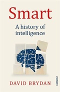 Cover: Smart - Footnote Press Ltd
