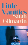 Cover: Little Vanities - ONE