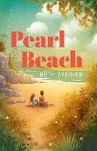 Abbildung von: Pearl Beach - Pushkin Children's Books