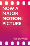 Cover: Now a Major Motion Picture - Troubador Publishing