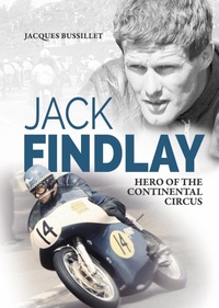 Abbildung von: Jack Findlay - Princeton University Press