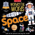 Cover: Space - Miles Kelly Publishing Ltd