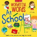 Cover: School - Miles Kelly Publishing Ltd