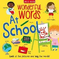 Enlarge image Cover: School - Miles Kelly Publishing Ltd