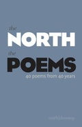 Cover: The Poems - Smith|Doorstop Books