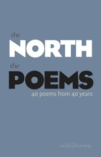 Enlarge image Cover: The Poems - Smith|Doorstop Books