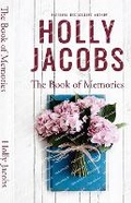 Cover: The Book of Memories - Ilex Books
