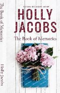 Enlarge image Cover: The Book of Memories - Ilex Books