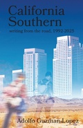 Cover: California Southern - Hinchas de Poesia Press