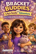 Cover: Bracket Buddies - Village Center Inc.