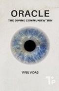 Cover: Oracle - Tabor Press