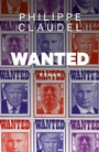 Cover: Wanted - Stock