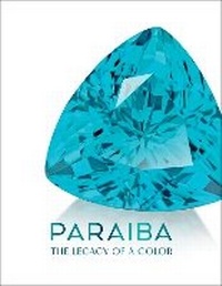 Abbildung von: Paraiba - Watchprint com Sarl
