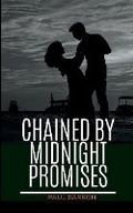 Cover: Chained by Midnight Promises - Barron