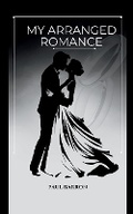 Cover: my arranged romance - Barron