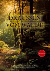 Abbildung von: Draußen vom Walde - BoD - Books on Demand