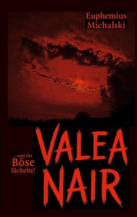 Abbildung von: Valea Nair - BoD - Books on Demand