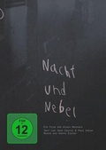 Cover: Nacht und Nebel - absolut MEDIEN