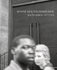 Abbildung von: South Africa, 1977/78 - Steidl