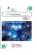 Cover: EDGE AI : A POTENTIAL GAME CHANGER - Unknown
