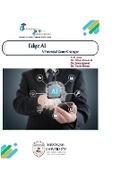 Cover: NEXT-GENERATION COMPUTING - Unknown