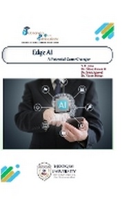 Enlarge image Cover: NEXT-GENERATION COMPUTING - Unknown