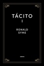 Cover: Tácito I - GREDOS