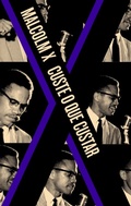 Cover: Custe o que custar - Ubu Editora