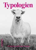 Cover: Typologien - Photography In 20th Century Germany - Fondazione Prada
