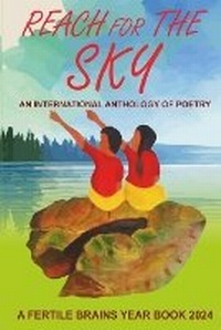 Enlarge image Cover: Reach for the Sky - Unknown