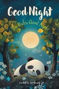 Cover: Goodnight - Flexo