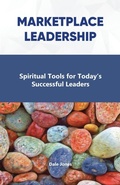 Cover: Market Place Leadership - Heritage