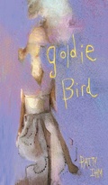 Cover: Goldie Bird - Patricia Ihm