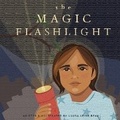 Cover: The Magic Flashlight - Lighthearted Co.