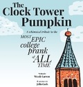 Cover: The Clock Tower Pumpkin - Hyperlocal