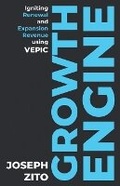 Cover: Growth Engine - Xform [Strategy ] Execution]