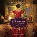 Cover: Christmas at Sugar Plum Manor - Recorded Books