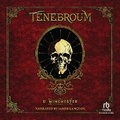 Cover: Tenebroum - Recorded Books