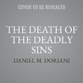 Cover: The Death of the Deadly Sins - Christianaudio