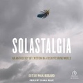 Cover: Solastalgia - Tantor Audio