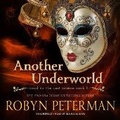 Cover: Another Underworld - Robyn Peterman