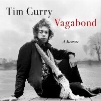 Enlarge image Cover: Vagabond - Blackstone Publishing