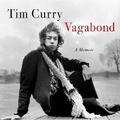 Cover: Vagabond - Blackstone Publishing