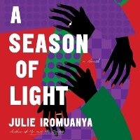 Abbildung von: A Season of Light - Blackstone Publishing