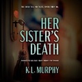 Cover: Her Sister's Death - Marble Press
