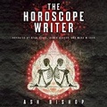 Cover: The Horoscope Writer - Marble Press