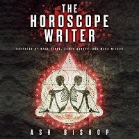 Enlarge image Cover: The Horoscope Writer - Marble Press