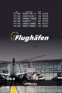 Abbildung von: Flughaefen - Biblioteca Aeronautica