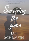 Cover: Surviving The Game - Ian schrauth