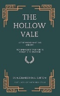 Cover: The Hollow Vale - Alexander Paul Burton